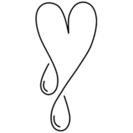 MassageterapiCPH Logo